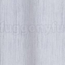 FüggönyFutár Webáruház Bastia - Szürke, cirkás dimout sötétítő függöny, egyedi méretre, készre varrjuk