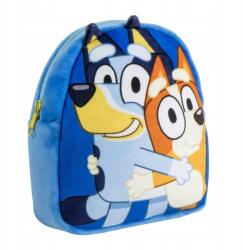 Cerda Bluey Hug plüss hátizsák, táska 22 cm (JACEP2100005831)