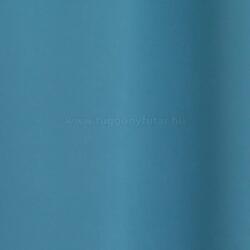 FüggönyFutár Webáruház San Diego 601 - tengerészkék üni dimout sötétítő függöny, egyedi méretre, készre varrjuk