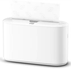 Tork 552200 Xpress asztali törölköző adagoló Multifold (552200)