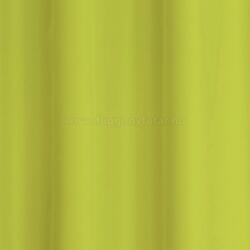 FüggönyFutár Webáruház Pittsburgh - Élénk zöld színű dimout sötétítő függöny, egyedi méretre, készre varrjuk