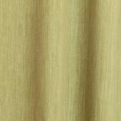 FüggönyFutár Webáruház Bastia - Zöld dimout sötétítő függöny, egyedi méretre, készre varrjuk