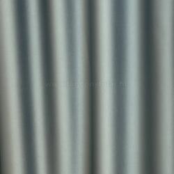 FüggönyFutár Webáruház Leon - Szürke színű dimout függöny, egyedi méretre, készre varrjuk