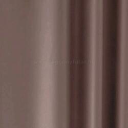 FüggönyFutár Webáruház Mályva színű üni dimout sötétítő függöny, egyedi méretre, készre varrjuk