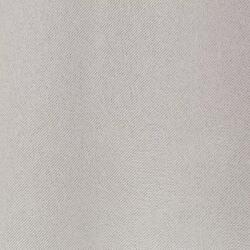 FüggönyFutár Webáruház Hermes - Világosszürke színű szaténfényű erezetmintás dimout sötétítő függöny, egyedi méretre, készre varrjuk