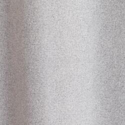 FüggönyFutár Webáruház Super Blackout - Világosszürke színű blackout függöny, egyedi méretre, készre varrjuk