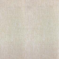 FüggönyFutár Webáruház Marinero - Kültéri, meleg tört fehér színű dekor, árnyékoló és kárpit anyag, egyedi méretre, készre varrjuk