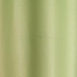 FüggönyFutár Webáruház Peter - zöld dimout sötétítő függöny, egyedi méretre, készre varrjuk