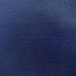 FüggönyFutár Webáruház Solar - sötétkék színű UV-álló, vízálló kültéri sötétítő függöny teraszra, erkélyre, egyedi méretre, készre varrjuk