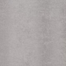 FüggönyFutár Webáruház OSCAR/32 - Bársonyos, ezüstszürke színű jacquard sötétítő függöny kész méretben, 140x250 cm, egyedi méretre, készre varrjuk