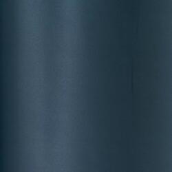 FüggönyFutár Webáruház Sötétkék üni dimout sötétítő függöny, egyedi méretre, készre varrjuk - fuggonyfutar - 5 500 Ft