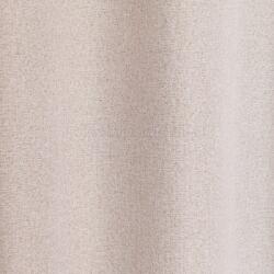 FüggönyFutár Webáruház Super Blackout - Drapp színű blackout függöny, egyedi méretre, készre varrjuk