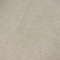 FüggönyFutár Webáruház Sunrise - Kültéri UV-álló, vízálló kültéri sötétítő függöny teraszra, erkélyre, egyedi méretre, készre varrjuk