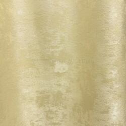 FüggönyFutár Webáruház Mora - Bézs színű szórt mintás, bársonyos tapintású, szaténfényű dekorfüggöny, egyedi méretre, készre varrjuk