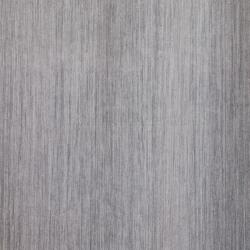 FüggönyFutár Webáruház Bastia - Grafitszürke dimout sötitítő függöny, egyedi méretre, készre varrjuk