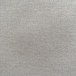 FüggönyFutár Webáruház Solar - világosszürke színű UV-álló, vízálló kültéri sötétítő függöny teraszra, erkélyre, egyedi méretre, készre varrjuk