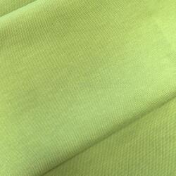 FüggönyFutár Webáruház Zöld színű vízlepergető vászon dekor és egyedi méretű asztalterítő, egyedi méretre, készre varrjuk