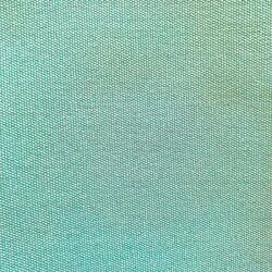 FüggönyFutár Webáruház Solar - tenger zöld színű UV-álló, vízálló kültéri sötétítő függöny teraszra, erkélyre, egyedi méretre, készre varrjuk