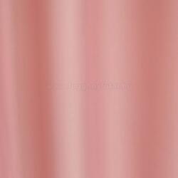 FüggönyFutár Webáruház PETER 21 - Mályva rózsaszín, sima szövésű üni dimout sötétítő függöny, egyedi méretre, készre varrjuk