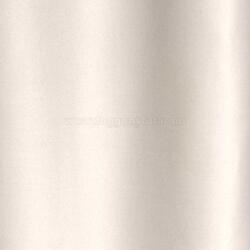 FüggönyFutár Webáruház Szürkésfehér színű üni dimout sötétítő függöny, egyedi méretre, készre varrjuk