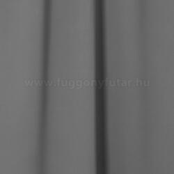 FüggönyFutár Webáruház DIM OUT üni 44 grafit 150cm, egyedi méretre, készre varrjuk