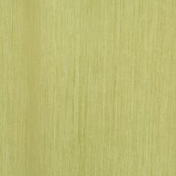 FüggönyFutár Webáruház Bastia-friss zöld dimout sötitítő függöny, egyedi méretre, készre varrjuk