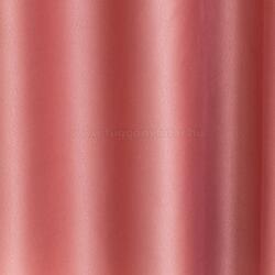 FüggönyFutár Webáruház Jamaica - púderrózsaszín egyszínű dimout sötétítő függöny, egyedi méretre, készre varrjuk