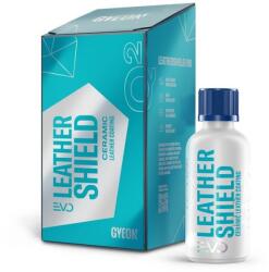 GYEON Protectie Ceramica Piele Gyeon Q2 Leather Shield EVO, 50ml (Q2LSEVO50)
