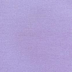 FüggönyFutár Webáruház Solar - levendula színű UV-álló, vízálló kültéri sötétítő függöny teraszra, erkélyre, egyedi méretre, készre varrjuk