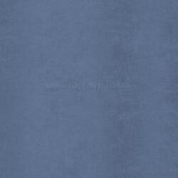 FüggönyFutár Webáruház Ramon/280/25- Bársonyos, farmerkék jacquard sötétítő, dekorfüggöny, egyedi méretre, készre varrjuk