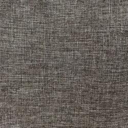 FüggönyFutár Webáruház Marinero - kültéri antracit színű dekor, egyedi méretre, készre varrjuk