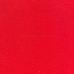 FüggönyFutár Webáruház Solar - chilli színű UV-álló, vízálló kültéri sötétítő függöny teraszra, erkélyre, egyedi méretre, készre varrjuk