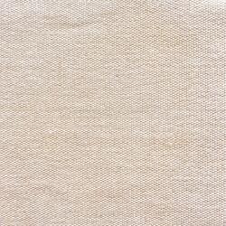 FüggönyFutár Webáruház Solar - krém színű UV-álló, vízálló kültéri sötétítő függöny teraszra, erkélyre, egyedi méretre, készre varrjuk