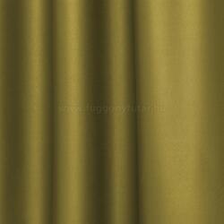 FüggönyFutár Webáruház Olivazöld színű PRÍMA DIM OUT függöny, egyedi méretre, készre varrjuk