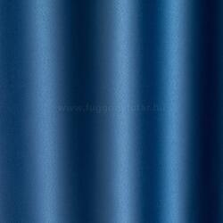 FüggönyFutár Webáruház Jamaica - Égszínkék egyszínű dimout sötétítő függöny, egyedi méretre, készre varrjuk