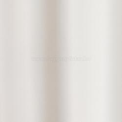 FüggönyFutár Webáruház Szürkés törtfehér színű DIM OUT függöny 150cm, egyedi méretre, készre varrjuk