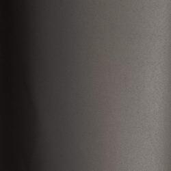 FüggönyFutár Webáruház Grafitszürke, üni dimout sötétítő függöny, egyedi méretre, készre varrjuk