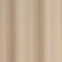 FüggönyFutár Webáruház Pittsburgh-Pezsgő színű dimout sötétítő függöny, egyedi méretre, készre varrjuk