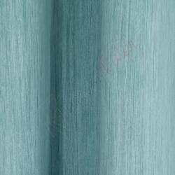 FüggönyFutár Webáruház Bastia 608 - türkiz zöld dimout sötétítő függöny, egyedi méretre, készre varrjuk