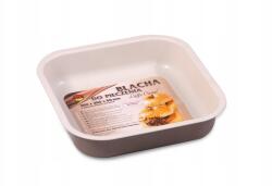 SNB Klasszikus forma Snb 26 x 26cm átmérő 26cm (990-68/7)