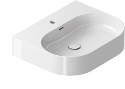 RAVAK Ceramic 55,3x45,2 cm white (XJX01155008)