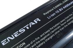 Enestar akkumulátor Hp 718755-001 718754-001 készülékhez (824I2456572)