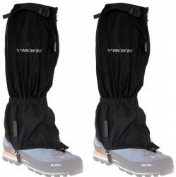 Viking Stuptuty lábszárvédő Viking Triglav S/m könnyű túravédő (36777.84977)