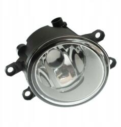 AutoDor Toyota Land Cruiser FJ150 Avensis Auris Prius Rav 4 Ködlámpa Bal Oldali Lámpa