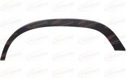 Lamiro Volvo FH4 Szegélyléc Kerékjárati Ív Bal 84096588