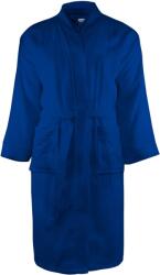 The One Towelling 1011 / Köntös - sötétkék L/XL (48101100334)