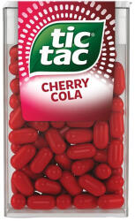 Tic Tac Cherry-Cola 54g T110 /24/