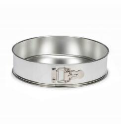 Patisse Basic Tortatartó 28 cm (pat-02615)