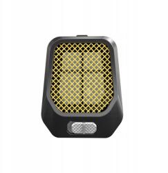 NITECORE Szűrő Nitecore BB2, BB21 készülékekhez (NIA001)