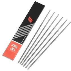 Total Pila lant - 4.5 mm cal a - (DC0068.2)